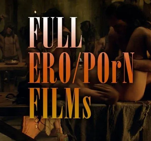 Full Ero Films 🍓 полнометражные эротические фильмы телеграмм — Для Взрослых Telegram