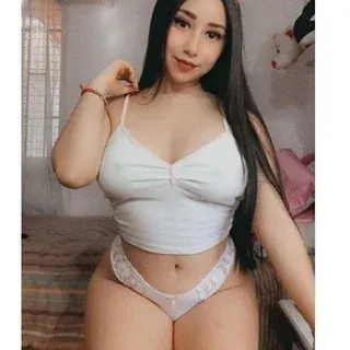 Valeriaa Belen 18+ — Для Взрослых Telegram