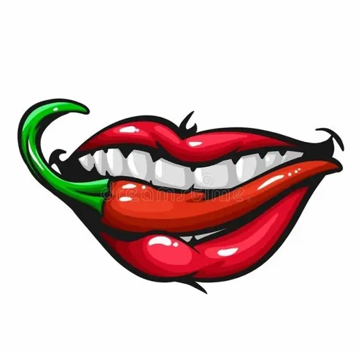 Hot blonde 🌸 — Для Взрослых Telegram