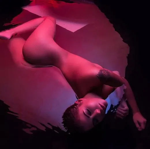 Елена Беркова 🔥 OFFICIAL — Для Взрослых Telegram