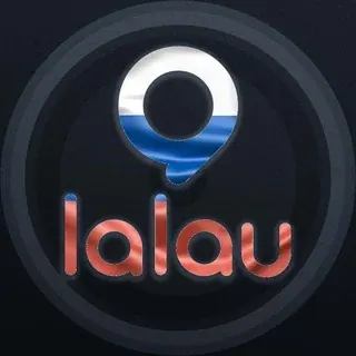 Содержанки Россия — Для Взрослых Telegram