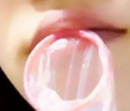 Leecherxxx — Réservé aux adultes Telegram