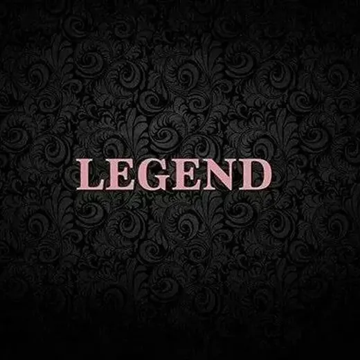 LEGEND_CH — Для Взрослых Telegram