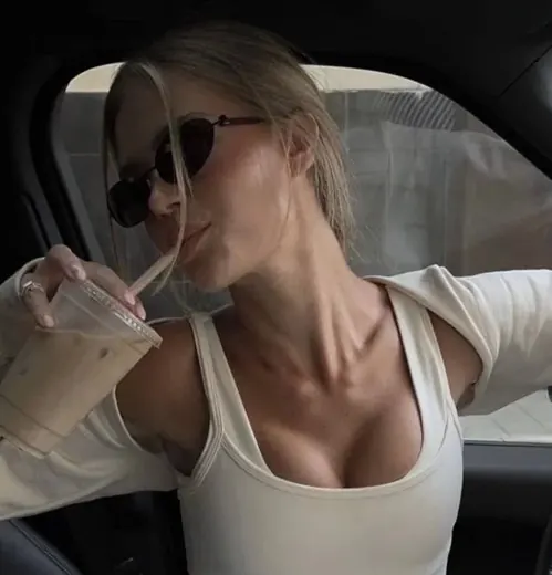 Heisei Excitation — Для Взрослых Telegram