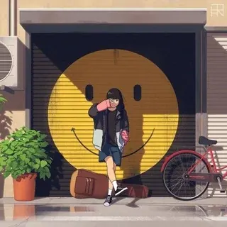 픸핟핚핞핖 학할핤핡핚핥핒핝 — Anime Telegram