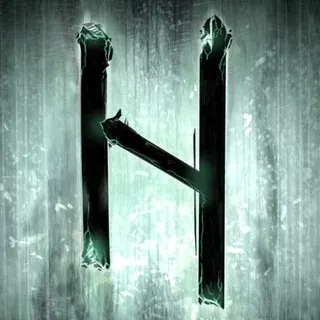 БДСМ-клуб Хельхейм — Для Взрослых Telegram