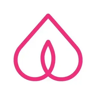 Ashoo — Для Взрослых Telegram