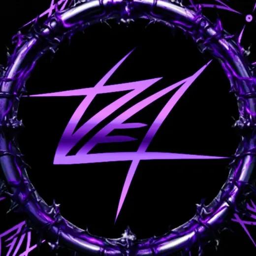 asmrdiel🎙 — Для Взрослых Telegram