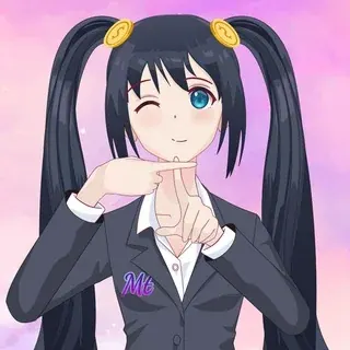 MANYTIPS про вебкам — Для Взрослых Telegram