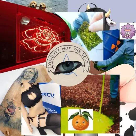 мое любимое блюдо это айва и смех — Для Взрослых Telegram