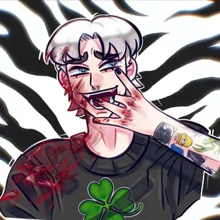 еваси арт! [18+] — Réservé aux adultes Telegram