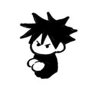 krumkachka — Аниме Telegram