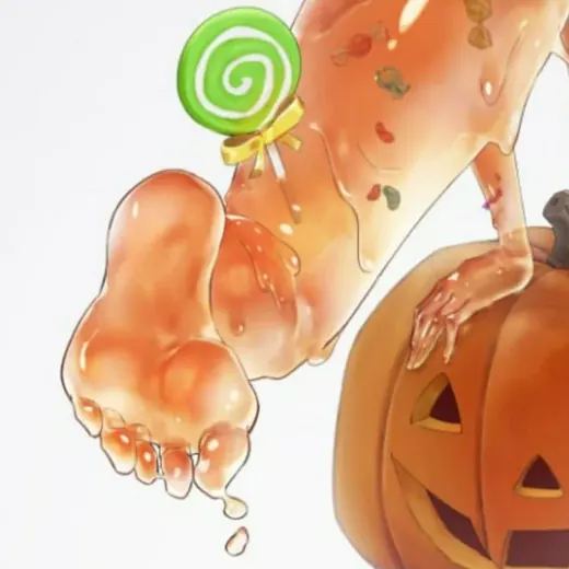 👣Animfetish👣 — Для Взрослых Telegram