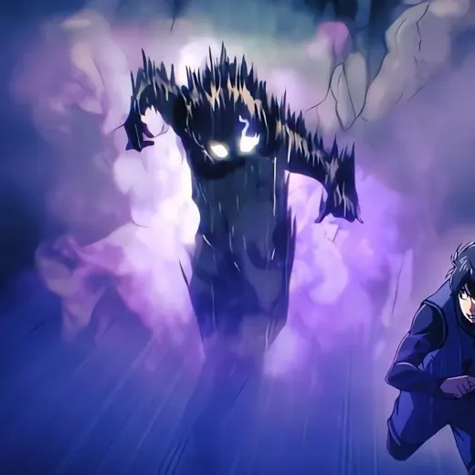 Аниме Опросы | Аниме Викторины — Anime Telegram