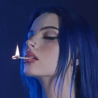 Annfigma 曆 — Для Взрослых Telegram