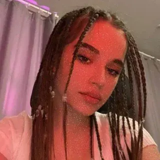 ❤️‍🔥 Аня Мур ❤️‍🔥 — Для Взрослых Telegram