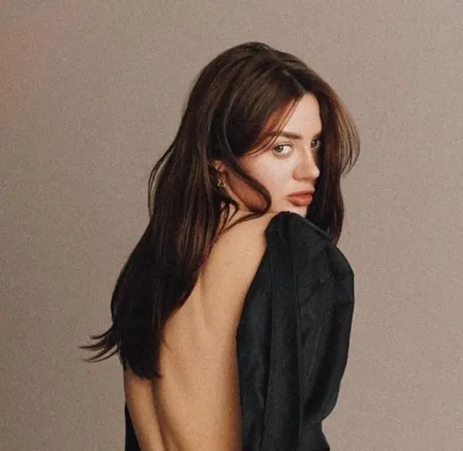 Nakedbodies (18+) — Для Взрослых Telegram