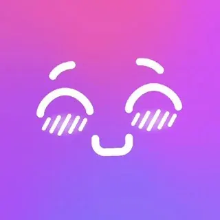 P. Anime Girls Cosplay | Waifu — Для Взрослых Telegram