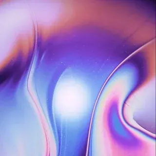 COVEN 💗 Community — Для Взрослых Telegram