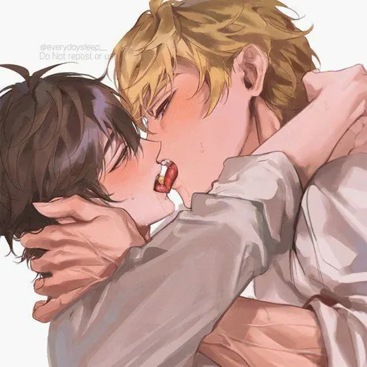 ✨Банана✨ — Réservé aux adultes Telegram