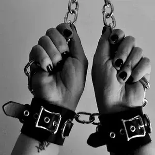 БДСМ знакомства Москва и не только — Для Взрослых Telegram