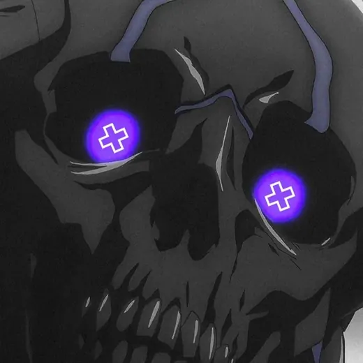 Фонк Музыка 2024 | Phonk — Music Telegram