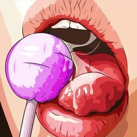 Мужское убежище — Для Взрослых Telegram