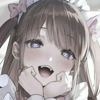 💝Mewtyan💝 — Для Взрослых Telegram