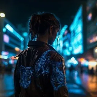 miniCompany LV — Для Взрослых Telegram