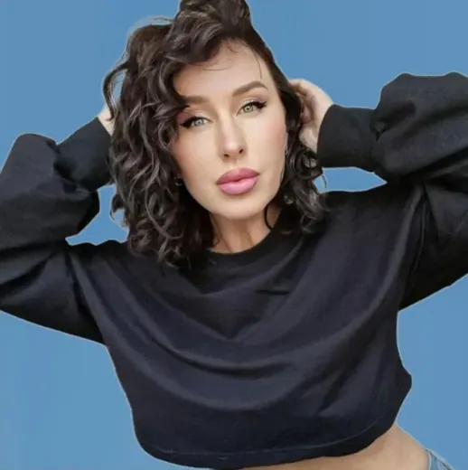  — Для Взрослых Telegram