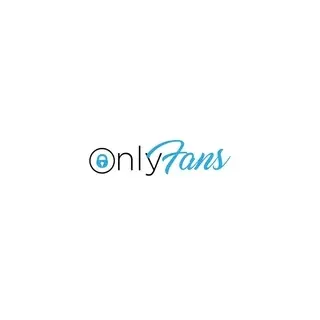OnlySweet OnlyFans — Для Взрослых Telegram
