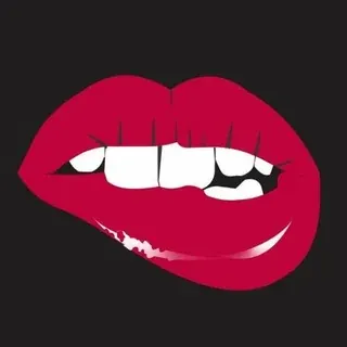 💋 Реальные, горячие веб-модели💋 — Для Взрослых Telegram