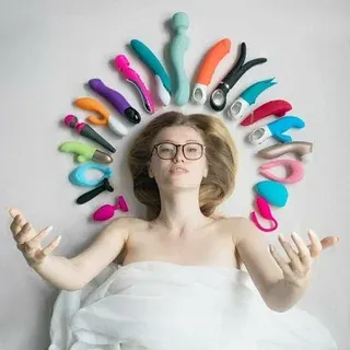 Взрослый Контент на Joom 🔞 — Для Взрослых Telegram