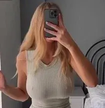 Wonderful — Для Взрослых Telegram