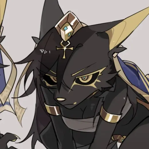 Furry Girls — Для Взрослых Telegram