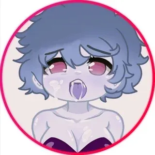 Гача лайф порно 18+ — Для Взрослых Telegram