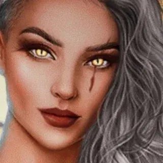 Games with Helen 18+ | Клуб романтики, Лига мечтателей и Novels — Для Взрослых Telegram