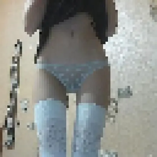 ❤Приватный слив телеграм, шкодных шкур тг❤ — Для Взрослых Telegram