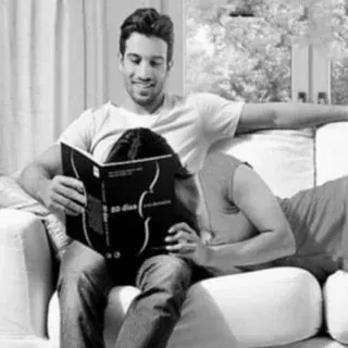 book18plus🔞 — Для Взрослых Telegram