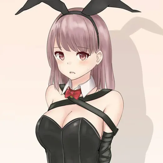 Asian Girls — Для Взрослых Telegram