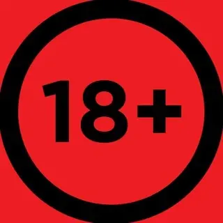 ПЕРВЫЙ РАЗ | ИСТОРИИ ДЛЯ ВЗРОСЛЫХ — Для Взрослых Telegram