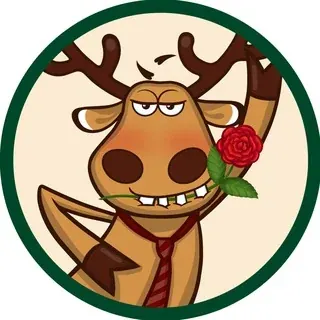 Пошлое — Для Взрослых Telegram