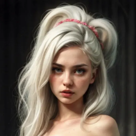 Нейроняшки / NSFW / 18+ — Réservé aux adultes Telegram