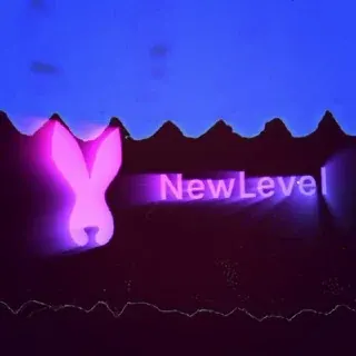 Новый уровень удовольствий с NewLevel — Для Взрослых Telegram