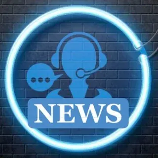 NEWS в мире ЛГБТ — Для Взрослых Telegram