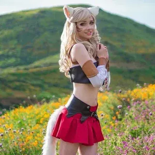 Няшки — Для Взрослых Telegram