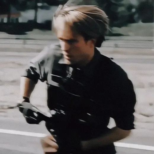 퐸퓌푒퓍풶풾 — Музыка Telegram