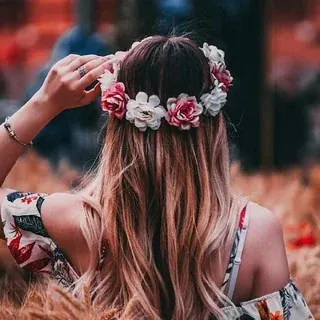 Kineylo — Для Взрослых Telegram