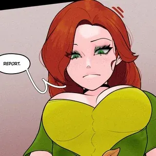 Генштаб Dota-мемів — Аниме Telegram