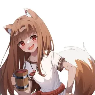 Кошкодевки на телеге — Для Взрослых Telegram